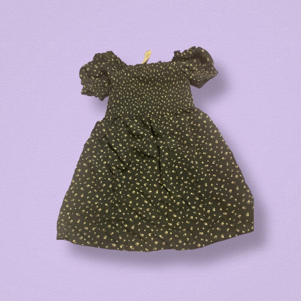 GAP teen kids’ dress